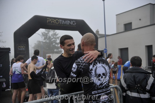 La Fleuryssoise2025/FLEURY2025_03009.JPG